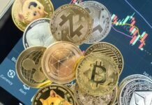 Using Cryptocurrency In Your Business PLR Video Tutorials. Crypto