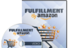 Fulfilment By Amazon. MRR Video Upgrade Fulfilment by Amazon Video Upgrade