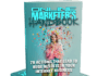 Online Marketer’s Handbook MRR eBook Marketers Handbook