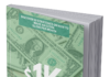 1K Pay Day. Discover The 10 Strategies. RR eBook. 1K payday