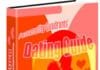 Personality Quadrants Dating Guide PLR eBook Personality Quadrants
