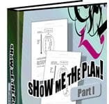 Show Me The Plan 1