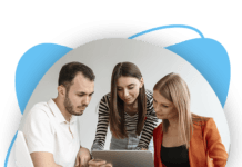 Bubble Pack Graphics