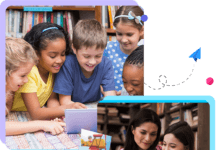 Bubble Images pack 2