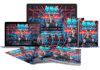 SEO Done Right – Video Upgrade with MRR SEO Done Right Video Upgrade