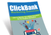 Clickbank Marketing Essentials MRR eBook Click Bank