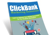 Click Bank