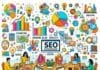 SEO Secrets to Really Skyrocket Your Blog’s Success. SEO-tips-for-blog-visibility
