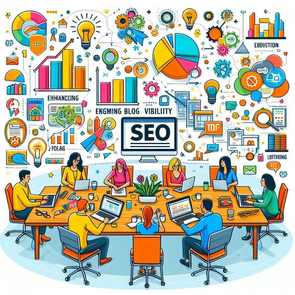 SEO-tips-for-blog-visibility