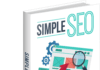 A Beginners Guide To SEO For Profits! MRR eBook Simple SEO