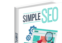 Simple SEO