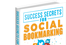 Social Bookmarking
