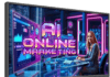 AI Online Marketing Video Upgrade With MRR AI Video Upgrade
