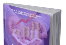 AI Profits Masterclass