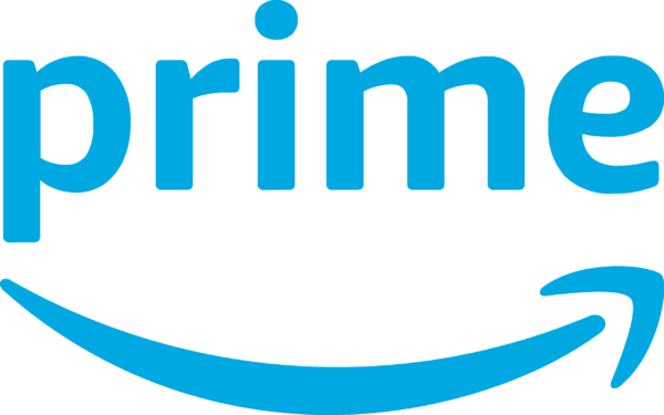 Amazon S3 & Prime
