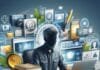 Unlock Your Online Business Potential With Private Label Rights Private Label Rights