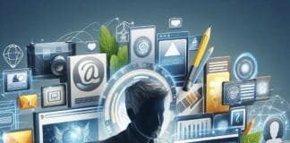 Unlock Your Online Business Potential With Private Label Rights Private Label Rights