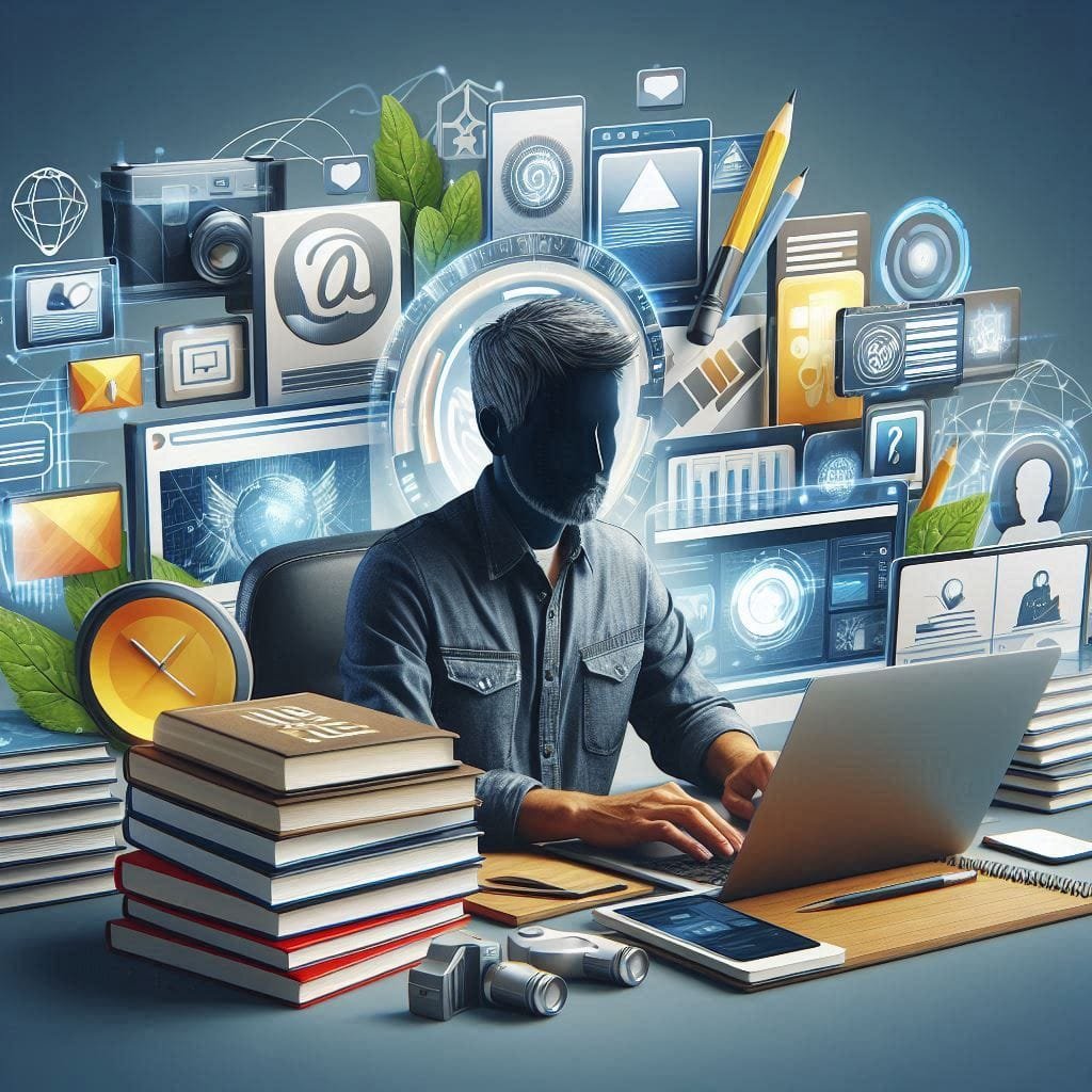 Private Label Rights