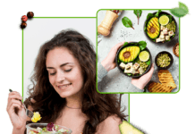 Sales Page Bubble Images – Pack 8 PLR Graphics Bubble Images 8