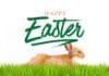 Internet Marketing. A Great Example of It’s Flexibility Internet Marketing Happy Easter