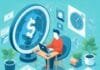 Online Income: Beginner-Friendly Ways to Make Money in 2025 online income freelancing