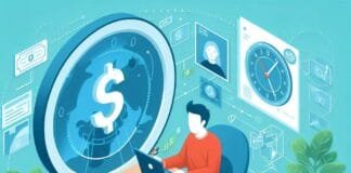 Online Income: Beginner-Friendly Ways to Make Money in 2025 online income freelancing