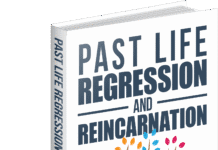 Past Life Regression And Reincarnation. eBook With MRR Past Life eBook