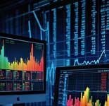 Powerful Offline Marketing In The Online Age eBook PLR. Offline