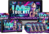 Internet Marketers Tool Kit Video Upgrade with MRR Imers Video Upgrade