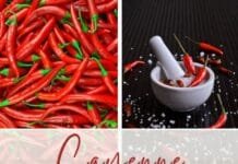 eBook Publishing Find Out How to Unlock Their Power eBook Publishing