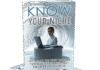 Know Your Niche eBook With MRR. Know Your Niche