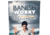 Banish Worry. eBook With MRR Banish Worry