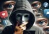 Faceless Marketing. How to Overcome the Fear of Showing Your Face on Social Media. Faceless