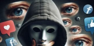 Faceless Marketing. How to Overcome the Fear of Showing Your Face on Social Media. Faceless