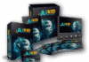 AI Kid Books Academy. PLR Video & eBook Course AI Kids