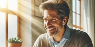 PART 5 — How to Choose the Right Online Income Path for You Online Income Path