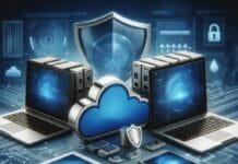 Cloud Backup Service Why it’s Important in Business. cloud backup