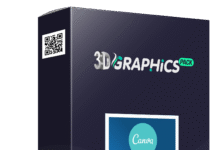 Canva Training. Older But Great PLR Video Course Canva Training