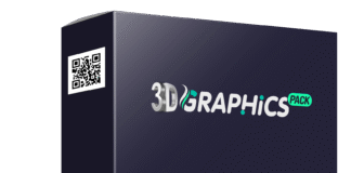 Canva Training. Older But Great PLR Video Course Canva Training