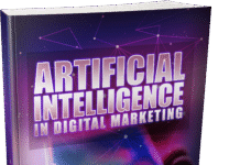 How Important is AI in The Future of Digital Marketing? AI in Digital Marketing