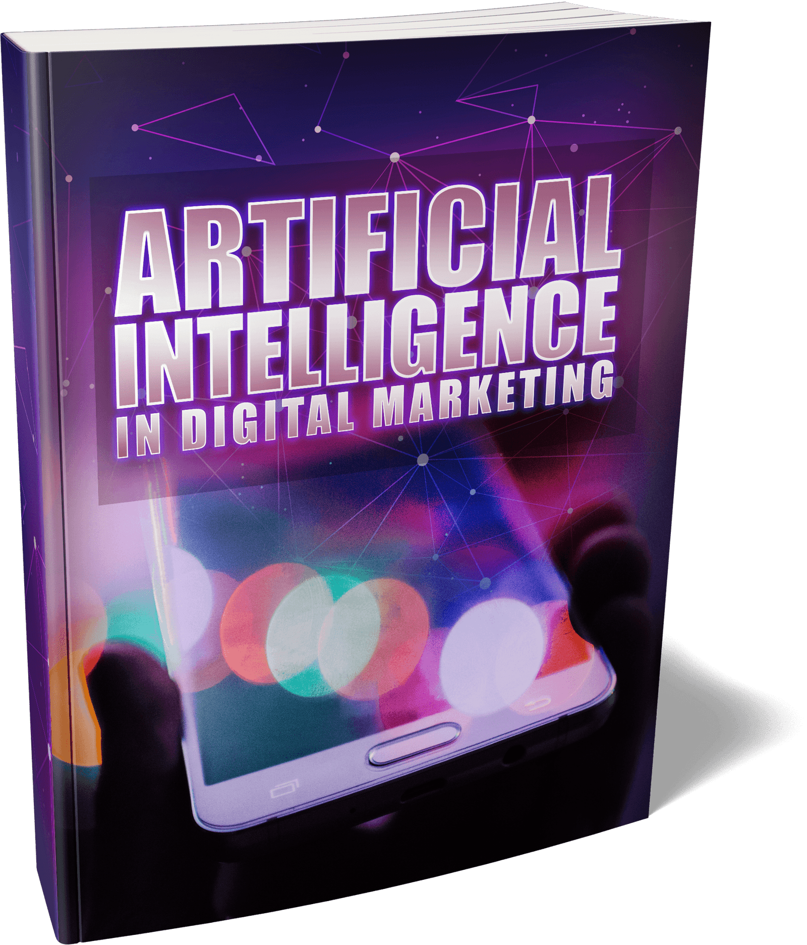 How Important is AI in The Future of Digital Marketing? AI in Digital Marketing