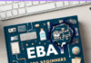 eBay For Beginners