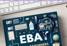 Private vs Business Accounts on eBay UK (2026): eBay For Beginners