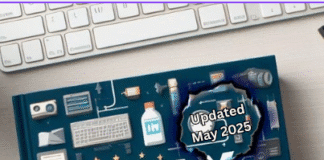 eBay For Beginners. Find Out How to Succeed. eBay For Beginners