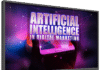 AI in The Future of Digital Marketing Video Upgrade AI Video Upgrade