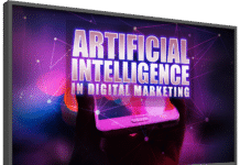 AI in The Future of Digital Marketing Video Upgrade AI Video Upgrade