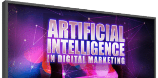 AI in The Future of Digital Marketing Video Upgrade AI Video Upgrade