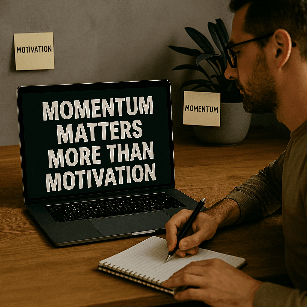Momentum
