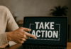 Take Action