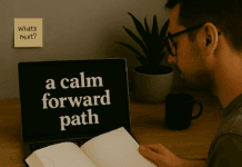 Part 10 — What Comes Next What Comes Next